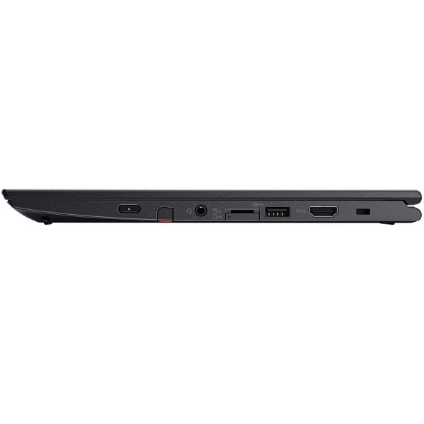 لپ تاپ استوک لنووThinkPad Yoga 370پردازندهi5