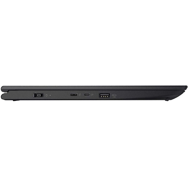 لپ تاپ استوک لنووThinkPad Yoga 370پردازندهi5