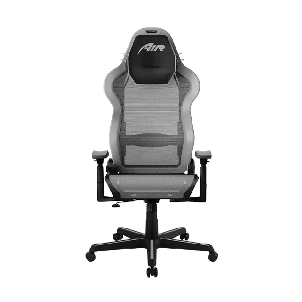 صندلی گیمینگ دی ایکس ریسر Dxracer Air Series OH/D7100/GN.G صندلی گیمینگ دی ایکس ریسر Dxracer Air Series OH/D7100/GN.G