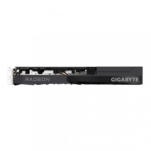 کارت گرافیکGIGABYTE RX 6600 EAGLE 8G