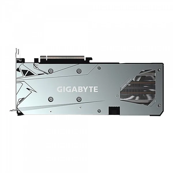 کارت گرافیکGIGABYTE RX 6600 XT GAMING OC 8G