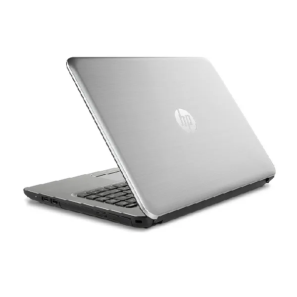 لپ تاپ استوکHP 348 G4 پردازنده i5