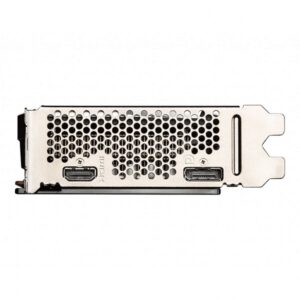 کارت گرافیکMSI RX 6500 XT MECH 2X 4G