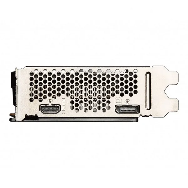 کارت گرافیکMSI RX 6500 XT MECH 2X 4G
