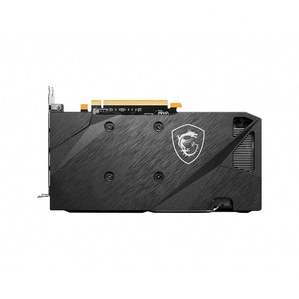 کارت گرافیکMSI RX 6600 MECH 2X 8G