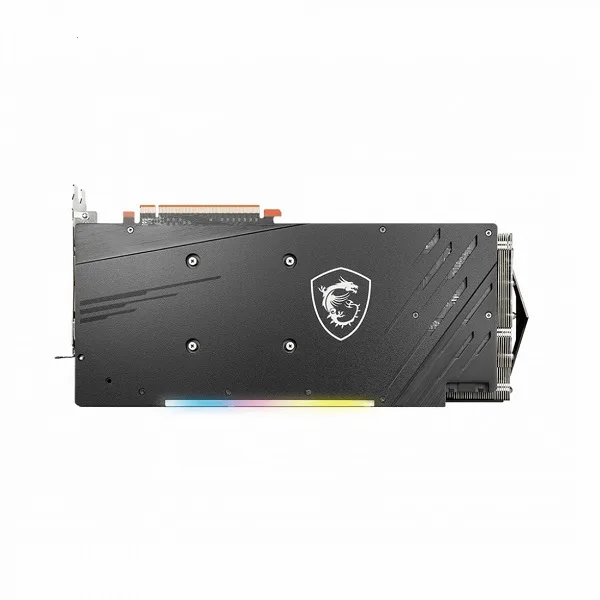 کارت گرافیکMSI RX 6800 GAMING X TRIO 16G