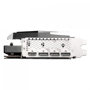 کارت گرافیک MSI RX 6900 XT GAMING TRIO X 16G
