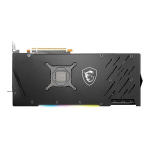 کارت گرافیک MSI RX 6900 XT GAMING TRIO X 16G