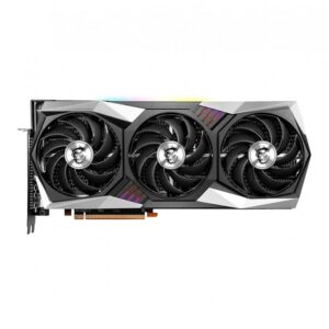 کارت گرافیک MSI RX 6900 XT GAMING TRIO X 16G