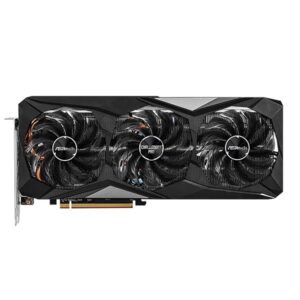 کارت گرافیک ازراک Asrock RX 6600 XT Challenger Pro 8GB OC