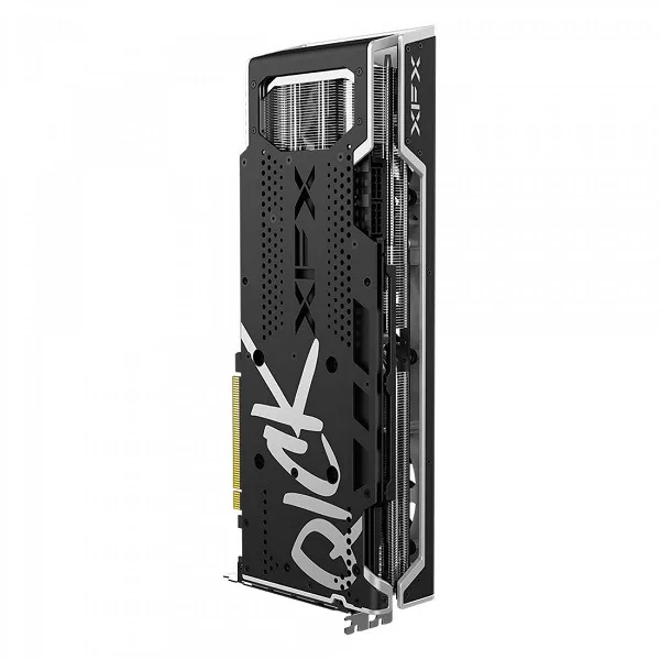 کارت گرافیکXFX Speedster SWFT 319 Radeon RX 6800 16G