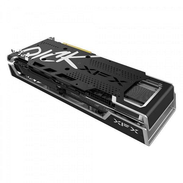 کارت گرافیکXFX Speedster SWFT 319 Radeon RX 6800 16G