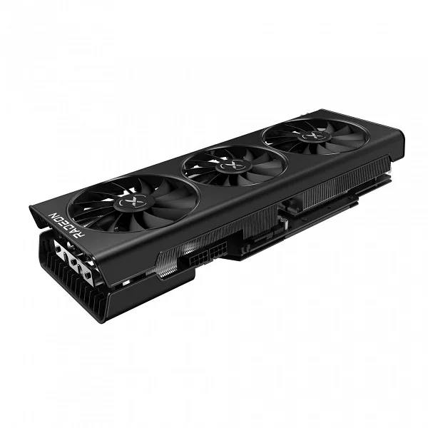 کارت گرافیکXFX Speedster SWFT 319 Radeon RX 6800 XT 16G