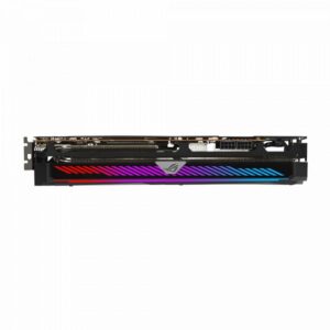 کارت گرافیکASUS ROG STRIX RX 6700 XT OC 12G