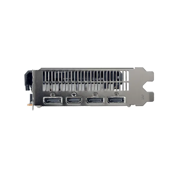 کارت گرافیکBiostar RX 6600 XT 8G