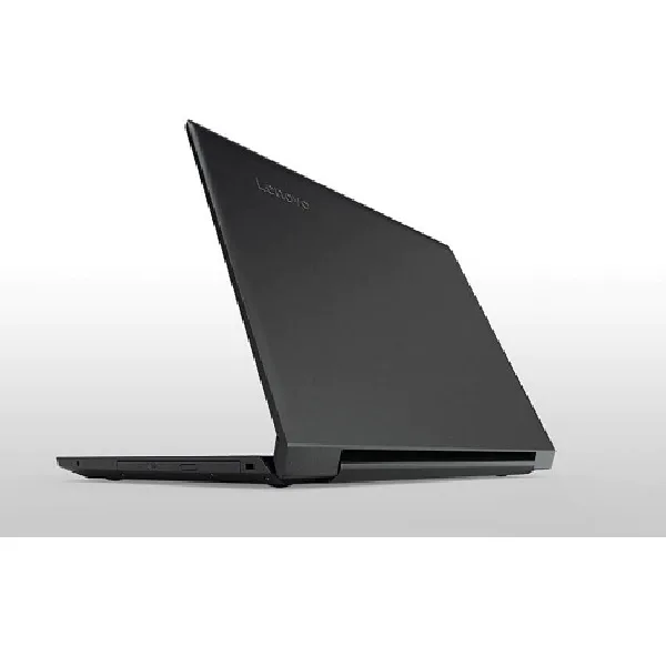 لپ تاپ استوک لنوو Lenovo V110 پردازنده AMD