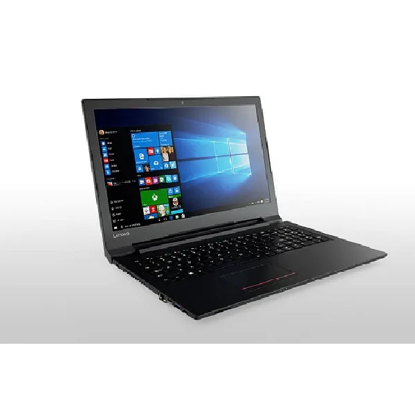 لپ تاپ استوک لنوو Lenovo V110 پردازنده AMD