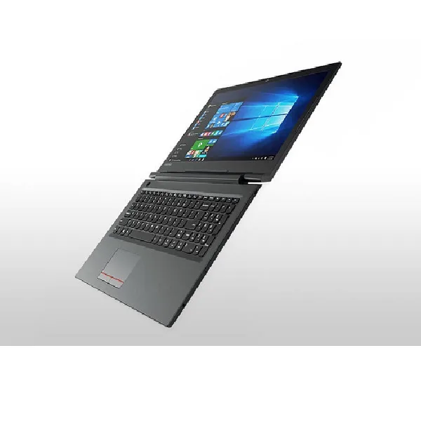 لپ تاپ استوک لنوو Lenovo V110 پردازنده AMD
