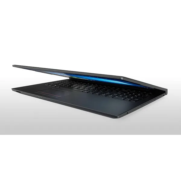 لپ تاپ استوک لنوو Lenovo V110 پردازنده AMD