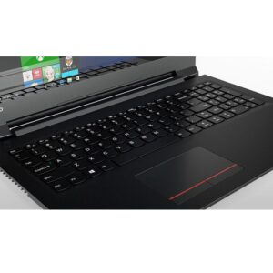 لپ تاپ استوک لنوو Lenovo V110 پردازنده AMD