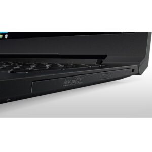 لپ تاپ استوک لنوو Lenovo V110 پردازنده AMD