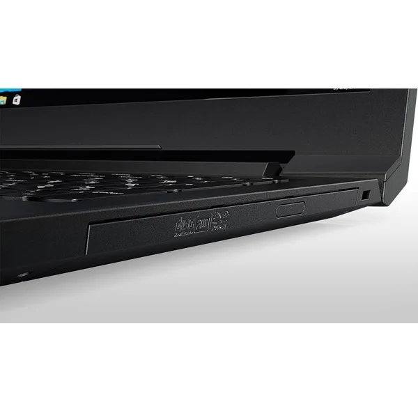 لپ تاپ استوک لنوو Lenovo V110 پردازنده AMD