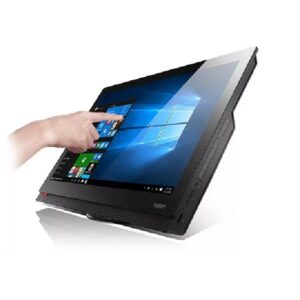 آل این وان استوکLenovo ThinkCentre M910z