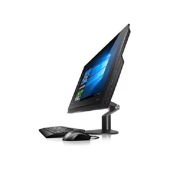 آل این وان استوکLenovo ThinkCentre M910z