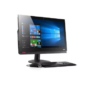 آل این وان استوکLenovo ThinkCentre M910z