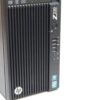 کیس استوک اچ پی HP Workstation Z230 پردازنده i5