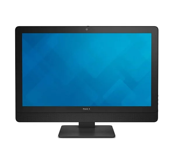 61X0QMOGfPL. AC SL1500 آل این وان استوک 23 اینچ دل Dell OptiPlex 9030 پردازنده i5