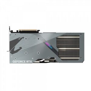 کارت گرافیک گیگابایت GIGABYTE AORUS RTX 4080 MASTER 16G