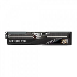 کارت گرافیک گیگابایت GIGABYTE AORUS RTX 4080 MASTER 16G