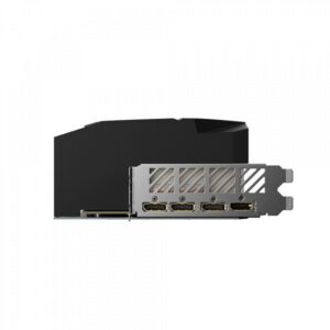 کارت گرافیک گیگابایت GIGABYTE AORUS RTX 4080 MASTER 16G