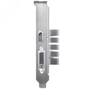 کارت گرافیک ایسوس ASUS GT 1030 SL 2G BRK
