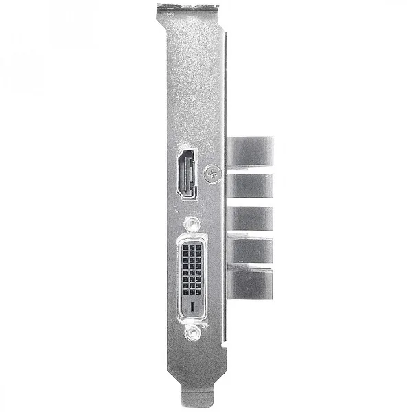 کارت گرافیک ایسوس ASUS GT 1030 SL 2G BRK