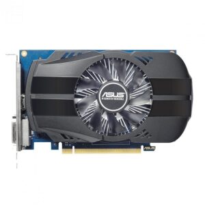 کارت گرافیک ایسوس ASUS Phoenix GT 1030 OC 2G