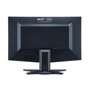 مانیتور استوک 19 اینچ ایسر Acer G195W
