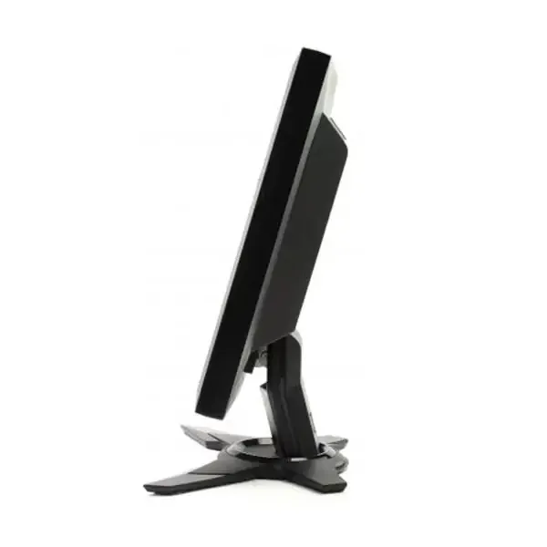 مانیتور استوک 19 اینچ ایسر Acer G195W