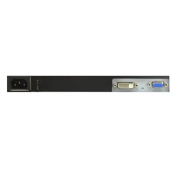 مانیتور استوک 19 اینچ ایسر Acer G195W