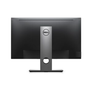 مانیتور استوک دل 22 اینچ Dell P2217H