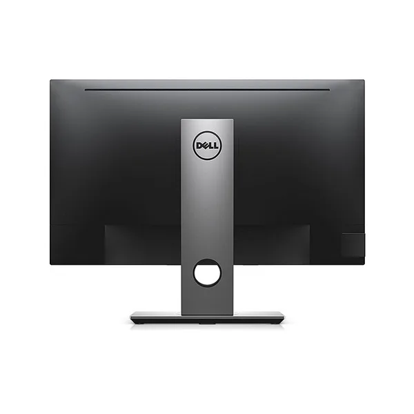مانیتور استوک دل 22 اینچ Dell P2217H