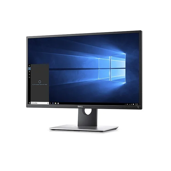 مانیتور استوک دل 22 اینچ Dell P2217H