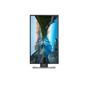 مانیتور استوک دل 22 اینچ Dell P2217H