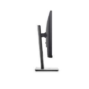 مانیتور استوک دل 22 اینچ Dell P2217H