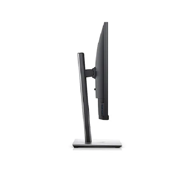 مانیتور استوک دل 22 اینچ Dell P2217H