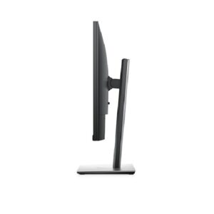 مانیتور استوک دل 22 اینچ Dell P2217H