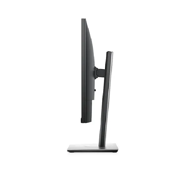 مانیتور استوک دل 22 اینچ Dell P2217H
