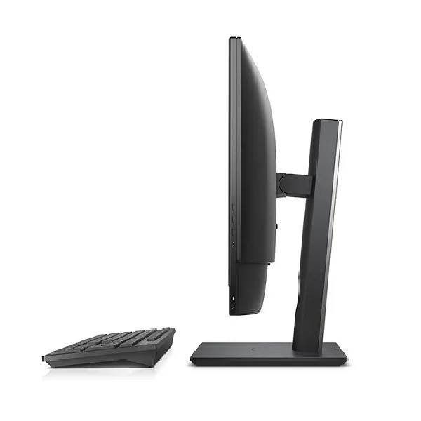 آل این وان استوک 22 اینچ دل Dell OptiPlex 5250 پردازنده i5