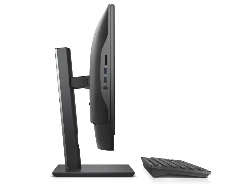 آل این وان استوک 22 اینچ دل Dell OptiPlex 5250 پردازنده i5